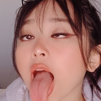 Ambiyah Nackt