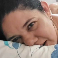 Ambra Ronconi Nackt