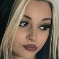 Amelciasari Nackt