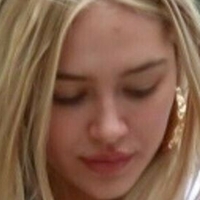 Amelia Gray Hamlin Nackt