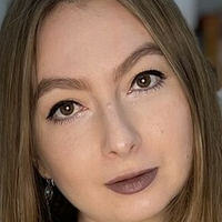 Amelie Dubon Nackt