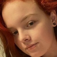 amethystforfree Nackt