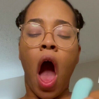 amibuefree Nackt