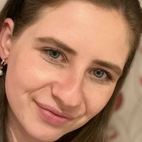 Amina Henderson Nackt