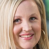 Amy Ballard Nackt