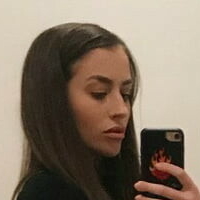 Amy Elrad Nackt