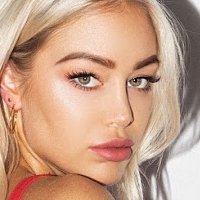 Amy-Jane Brand Nackt