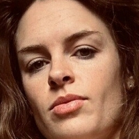 Amy Kidd Nackt