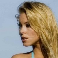 Amy Lynn Grover Nackt
