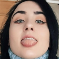Amy Marie Nackt