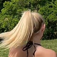 Amy Millers Nackt