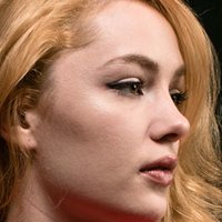 Amy Nicole Hood Nackt