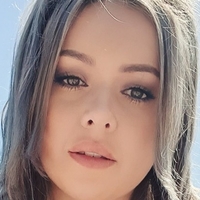 Amy Thunderbolt Nackt