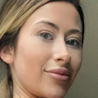 Amyontheinternet1 Nackt