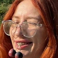 Ana_bellle \ Elizabethdontswap \ Onlyxxxfire Nackt