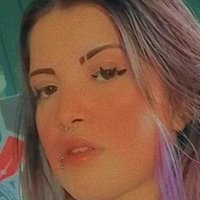 Ana Dantas Nackt
