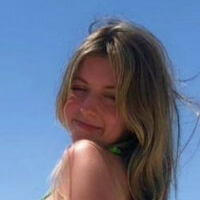 Ana Esteves Nackt