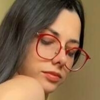 Ana Paula Necre Nackt