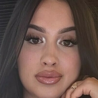Anabel Anaya Nackt
