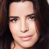 Anabela Moreira Nackt