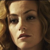 Anabella Casanova Nackt