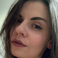 anabellaasster Nackt