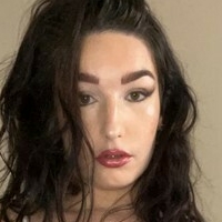 anadita.official Nackt