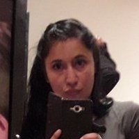 Analia Moreyra Nackt