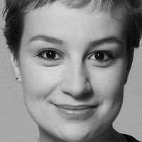 Anamaria Marinca Nackt
