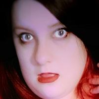 anarchadyke Nackt