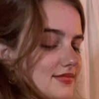 Anastasia Claire Nackt