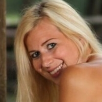 Anastasia Devine Nackt