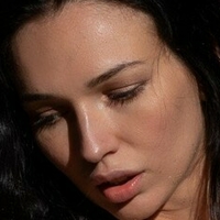 Anastasia Kendall Nackt