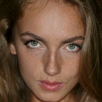 Anastasia Playboy USA - 12 - 2023 Nackt
