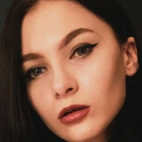 anastasia_shiba Nackt