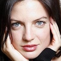 Anat Klausner Nackt