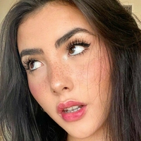 Andrea Alexandra Nackt