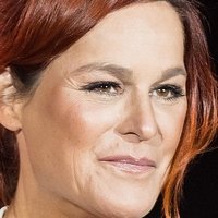Andrea Berg Nackt