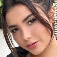 Andrea Botez Nackt