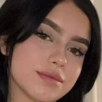 Andrea Ceballos Nackt