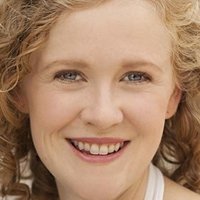 Andrea del Campo Nackt