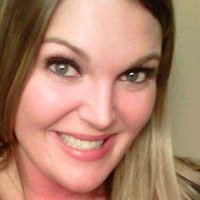 Andrea Sheldon Nackt