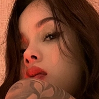 andreaalvarezzz Nackt