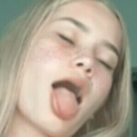 andreamiranda2534 Nackt