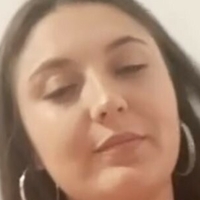 Andreea Buga Nackt