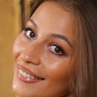 Andreea Monnalisa Nackt
