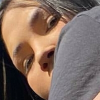 Andreina Rojas Nackt