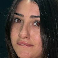 andreita_miauu Nackt