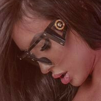 Andressa Fernanda Nackt