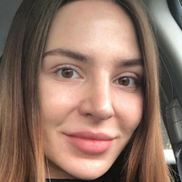 Anfisa Nava Nackt